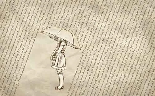 classics--too many words