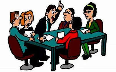 opinion--can't discuss