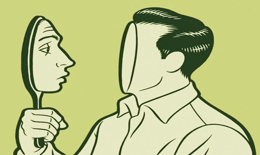 life-changing advice-introspection