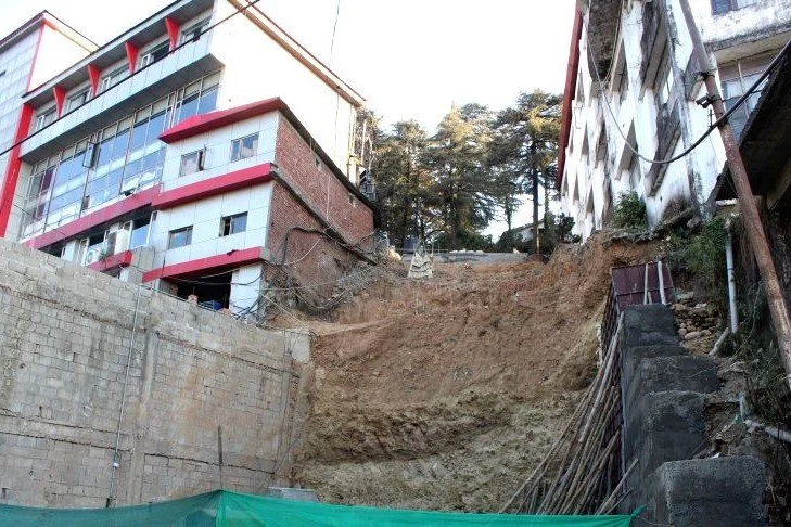 massive-ongoing-construction-in-mcleodganj-in-himachal-pradesh-that-488265