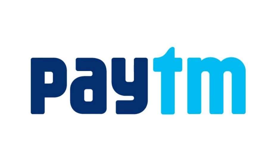 start-ups--paytm