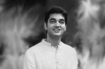 Srijan Sharma