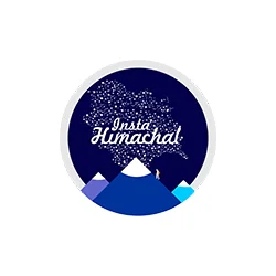Insta Himachal