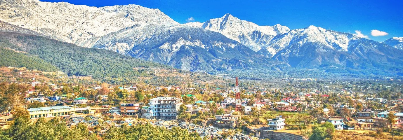 dharamshala-head-127