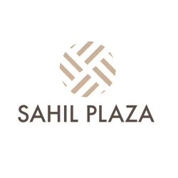 Hotel Sahil Plaza