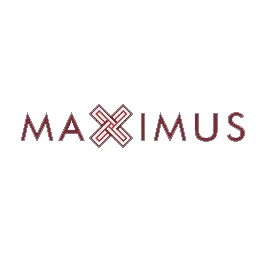 Maximus Mall