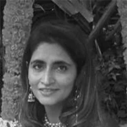 Nandini