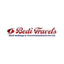 Bedi Travels