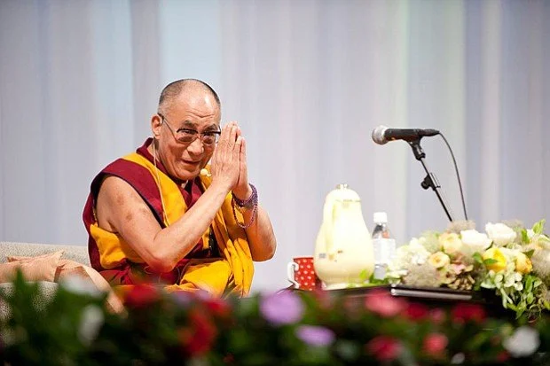 DalaiLama_t800x600
