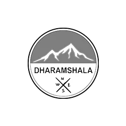 The Dharamshala