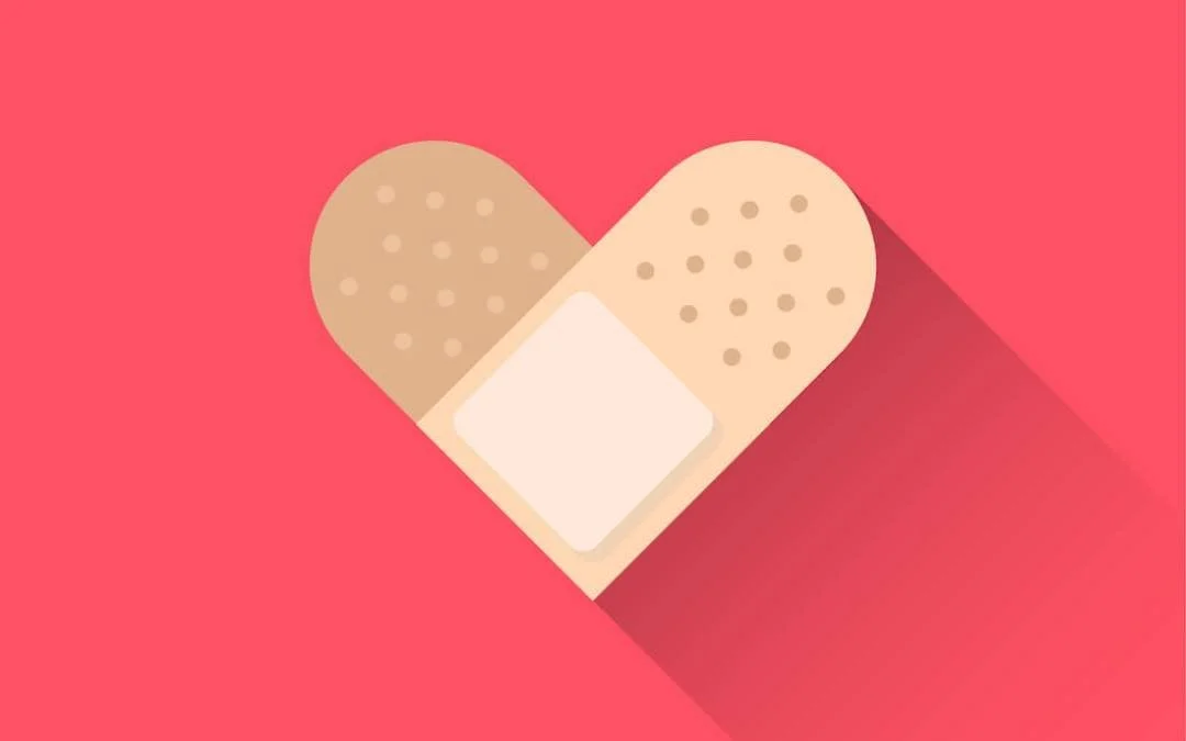 Emotional-First-Aid