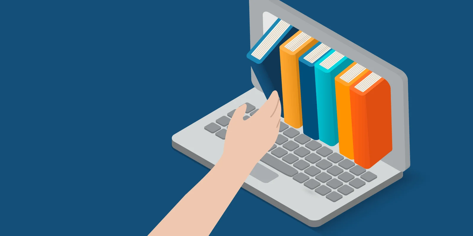 blog-eLearning-templates