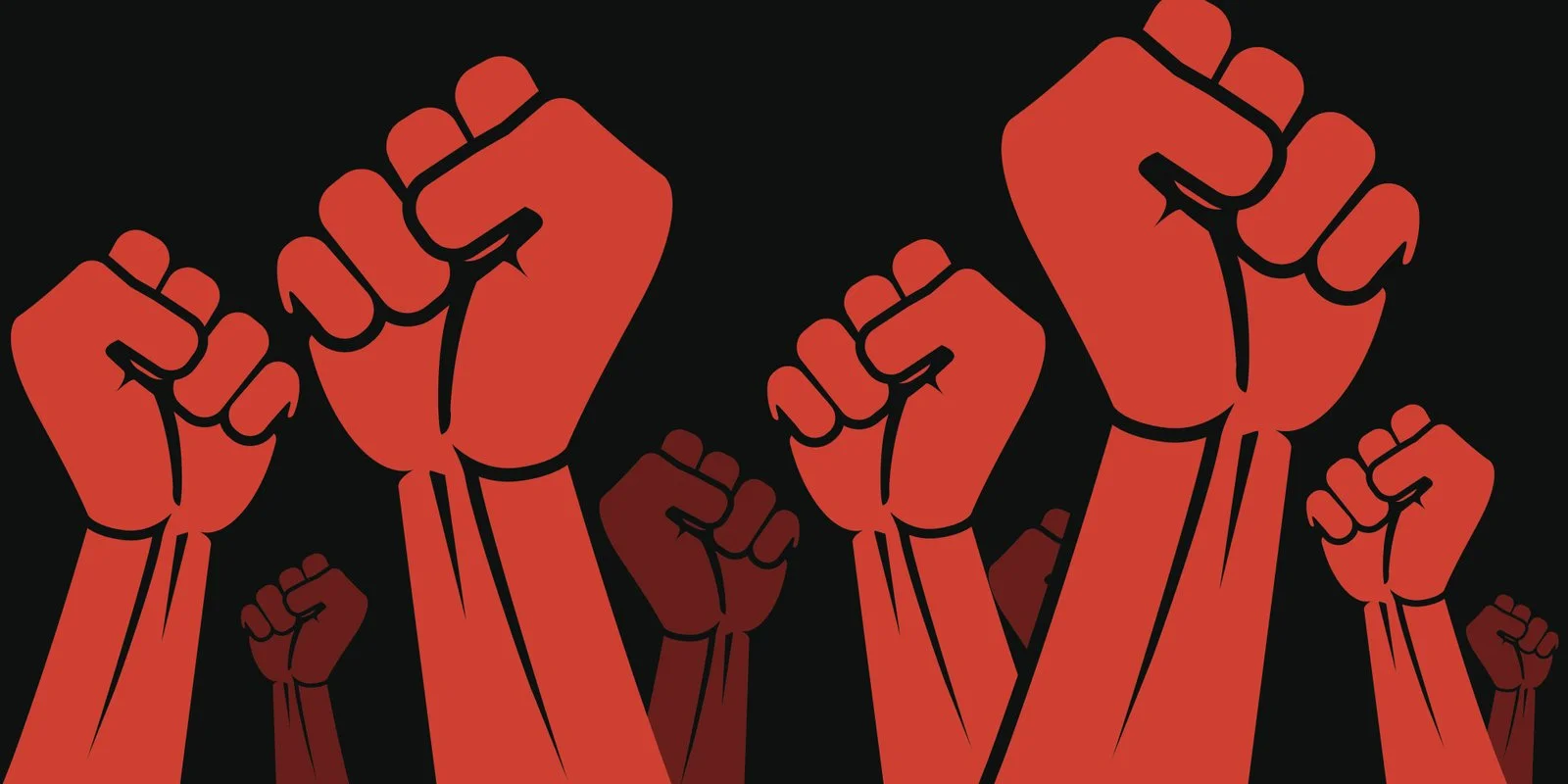o-REVOLUTION-FIST-facebook