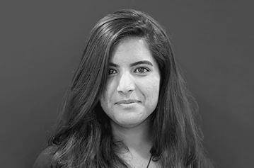 Soumya Bhasin