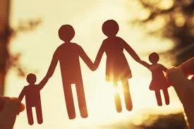 Milennials and Narcissim--parenting