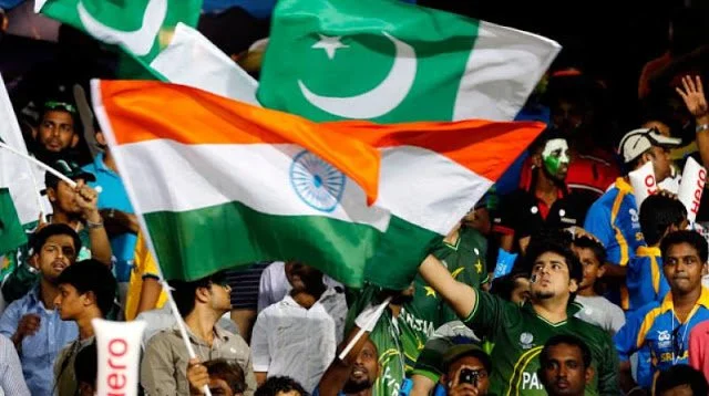 India vs Pakistan fm wwwDOTicct20worldcup2016DOTin