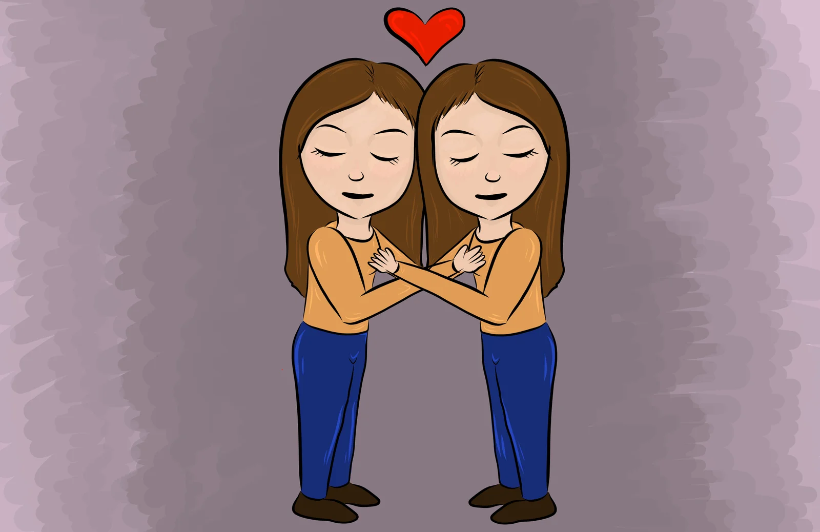 37318 self love hannahf