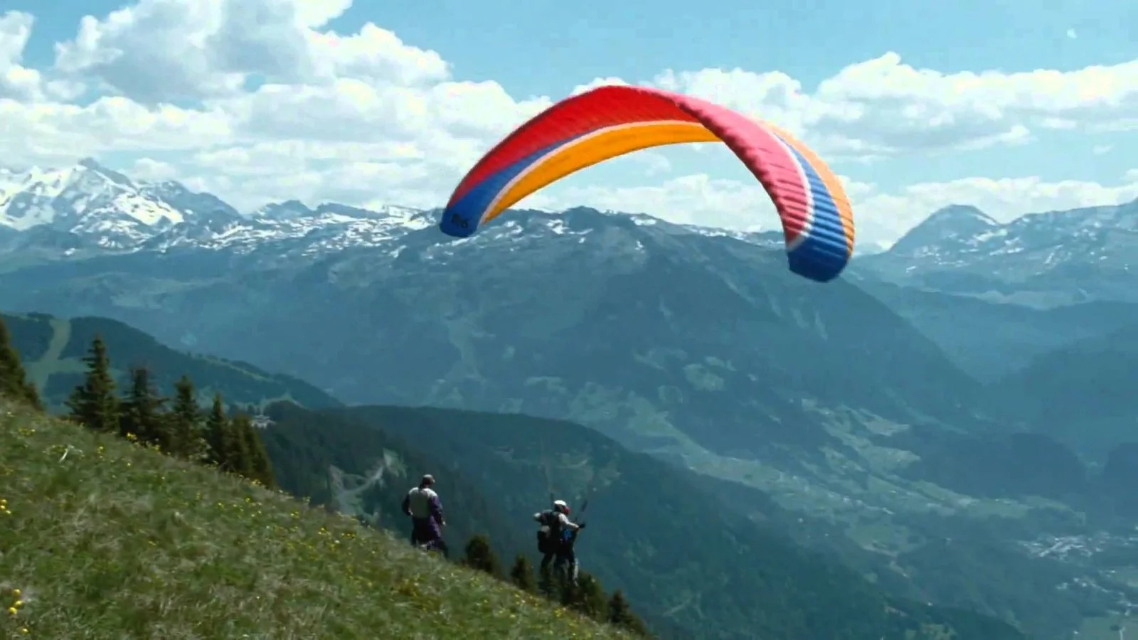 manali_522_img-min