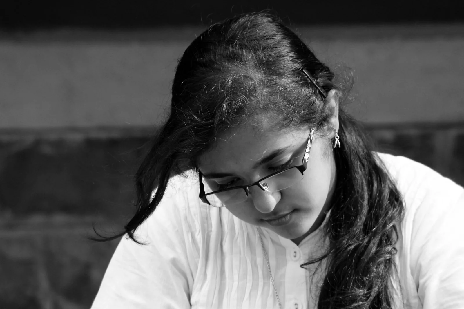 vaidya