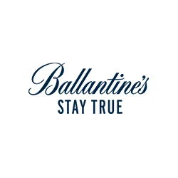 Ballantine’s