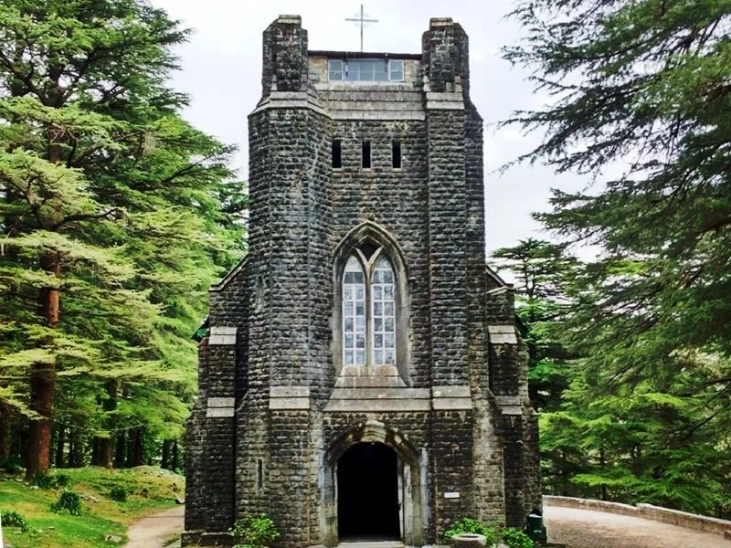St.-John-in-the-Wilderness_Mcleod_Ganj_Himachal_Pradesh_myuuho