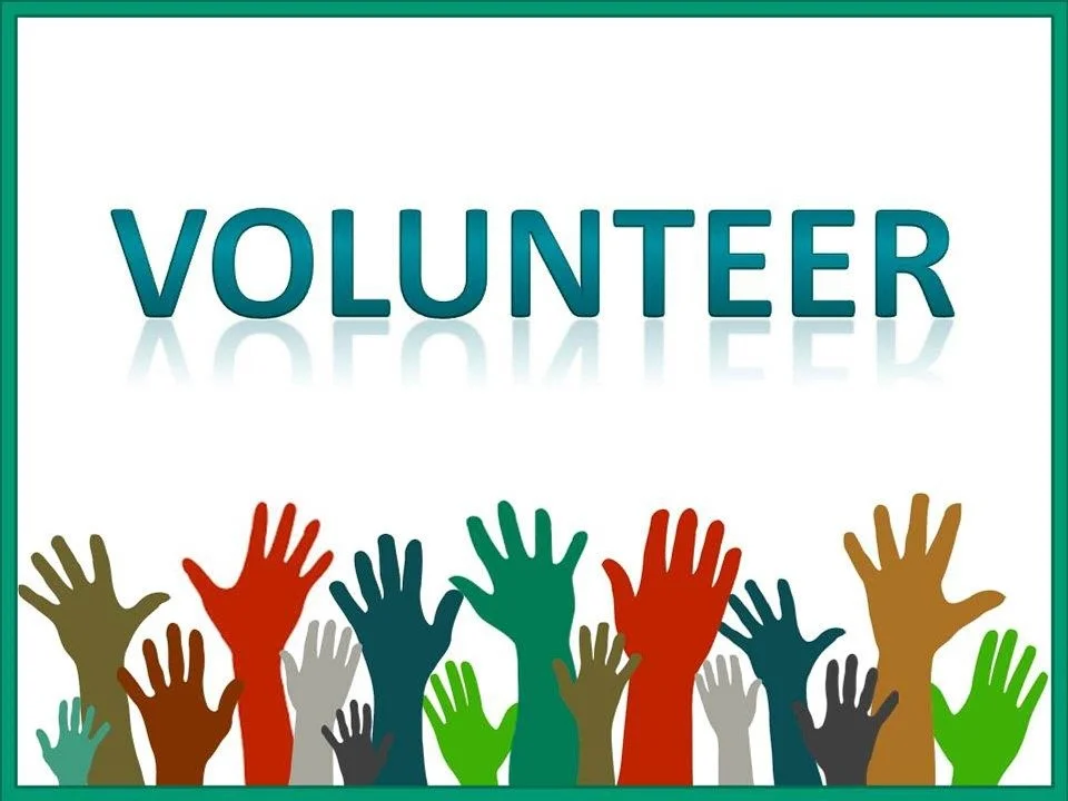 volunteer-652383 960 720