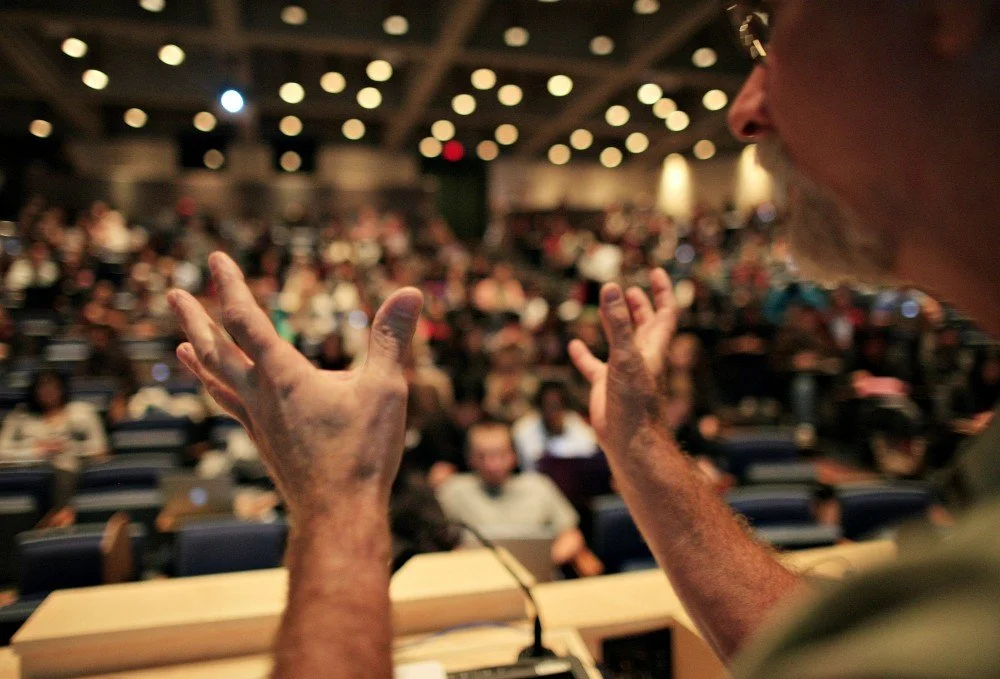 tedx-teachers-blog