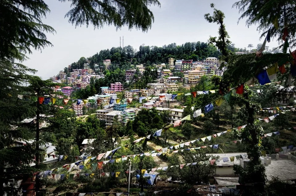mcleod_ganj_skyline_2012_05_13