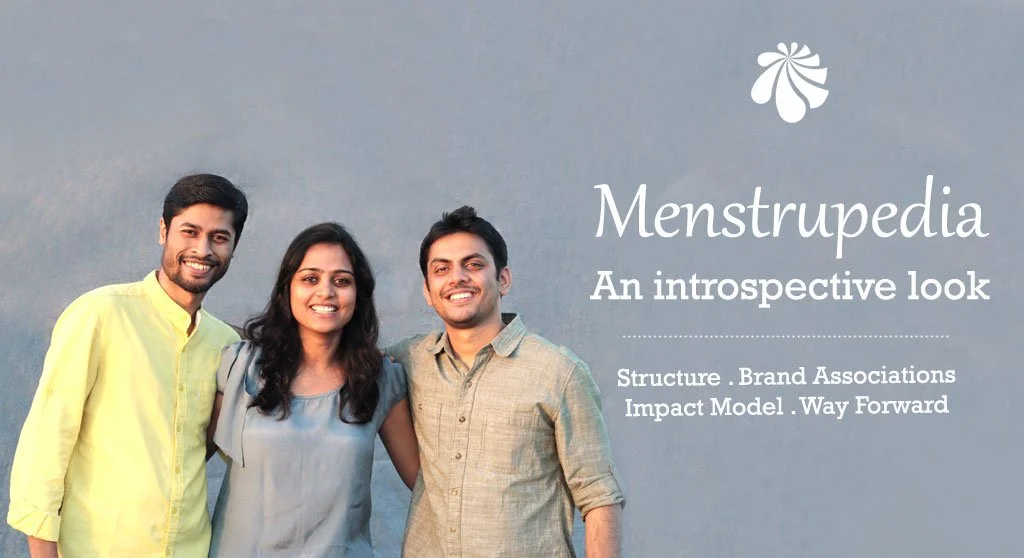 Menstrupedia-An-Introspective-look