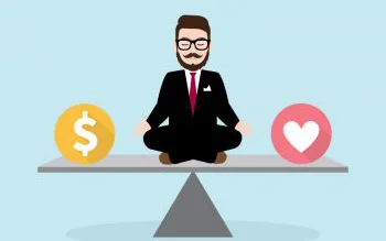 Remote Working-pay and work balance
