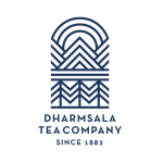 Dharamshala Tea Company