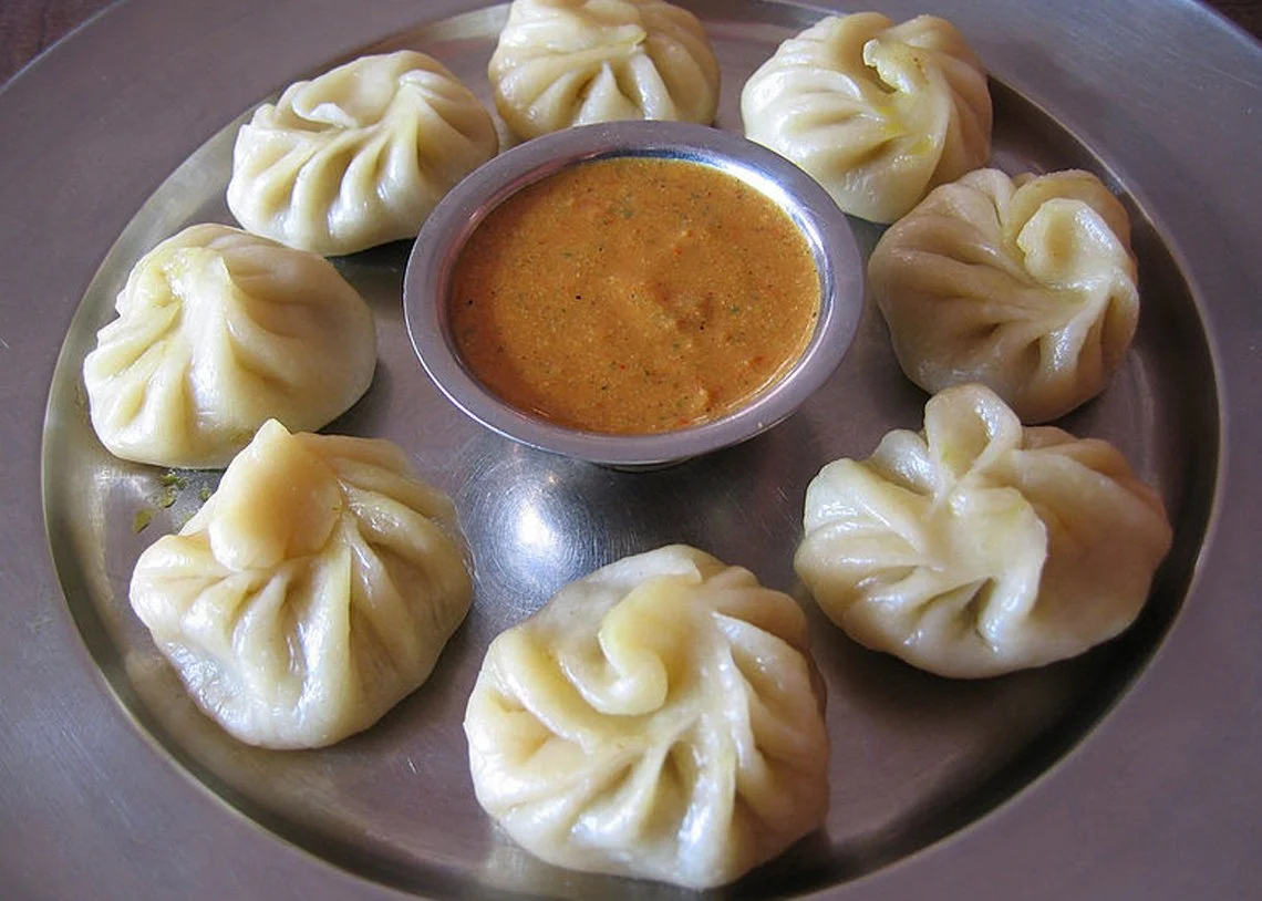 Eat-at-Kripals-Momos-Dharamshala-Vandana-Desai1