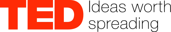 565px-TED_wordmark_svg