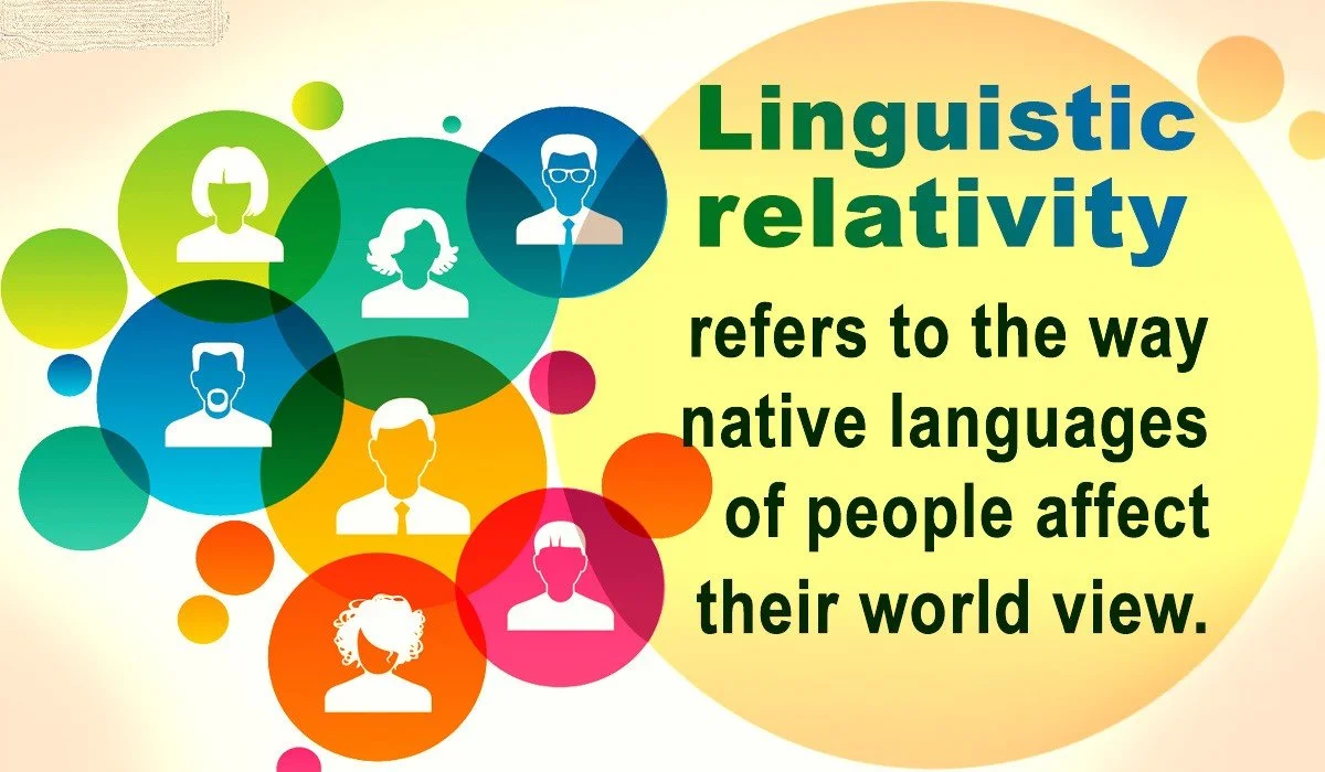 1200-607459-linguistic-relativity-hypothesis-with-examples