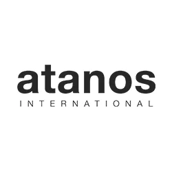 Atanos International
