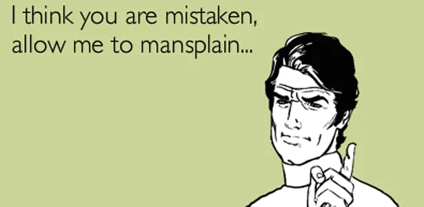 rothman_mansplain_post