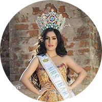 Priyanka Khurana Goyal