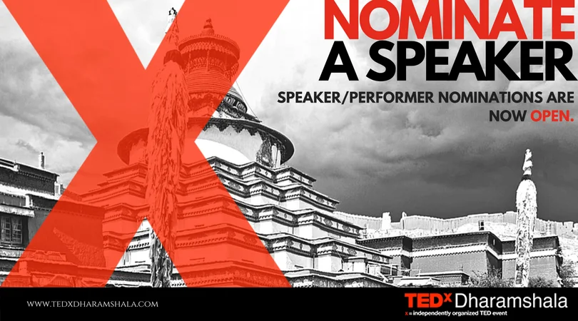 NOMINATEASPEAKERfinal
