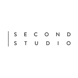 Second Studio