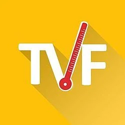start-ups--tvf