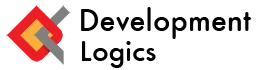 Development Logics