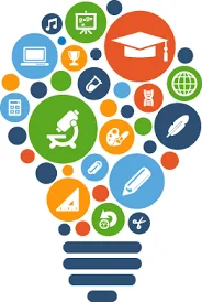 online learning--choice