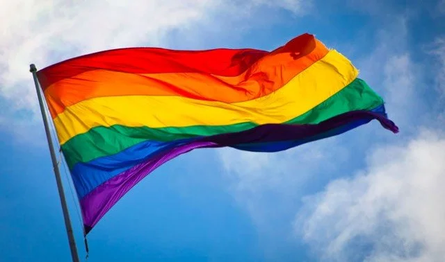 moma-rainbow-flag