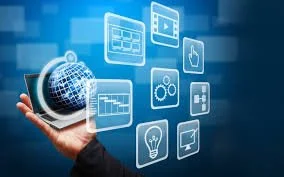online learning-accessibility