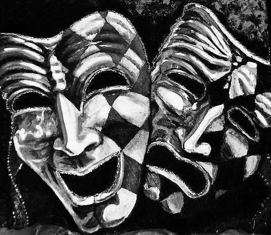 a9701940f73440c294f5d2ca2b57660a–mask-tattoo-tatoo