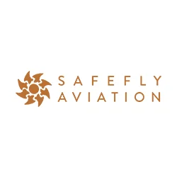 Safefly Aviation
