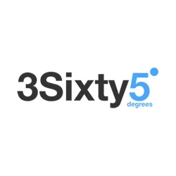 365 Degrees