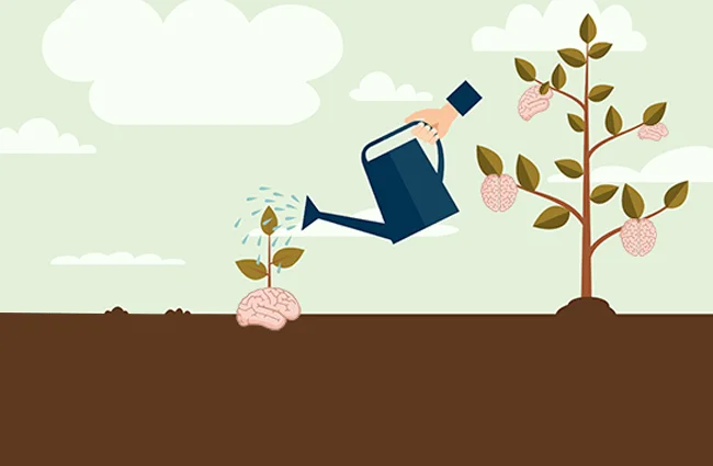 FINAL-Cultivating-Student-Learning