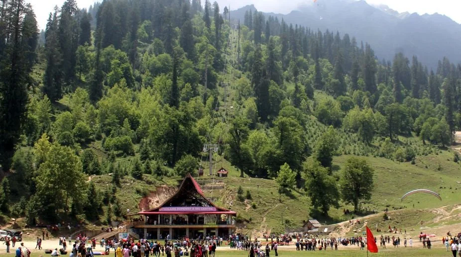 1492516586-solang-ropeway-517