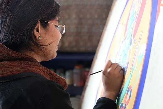 artist6b